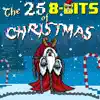 8 Bit Universe - The 25 8 Bits of Christmas